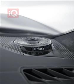 جيب جراند شيروكي إل